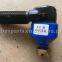 Other performance parts Auto spare parts guangdong 22x30 Golden Dragon bus steering drag link ball joint
