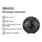 Gadgets Electronic Portable Outdoor Gift Mp3 Player Music Led Wireless Active Mini Subwoofer Speaker