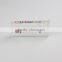 clear acrylic resin block, colored acrylic block