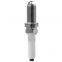 Wholesale Original Genuine NGK Spark Plug Iridium Platinum ILFER7A8EG 94726 Car Engine Spark Plug for FAW AUDI(CA)