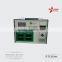 Newest Design SVC-1KVA Home AVR Power Voltage Stabilizer