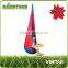 baby hammock swing,baby toy hammock,baby swing