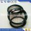 2''-8'' Concrete Pump Rubber Gasket/Silicon/rubber/hardware/ptfe Gasket