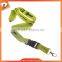 high quality hot selling lanyard