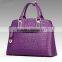 2015 fashion Woman Hand bag new Designer Pu Hand Bag big brand bag