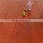 Birch Smooth surface Multilayer Engineered Flooring