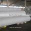 Geotextile Filter fabric Nonwoven geotextile fabric price