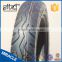 Qingdao 90/90-10 Scooter Tubeless Tire for Sale                        
                                                Quality Choice