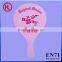 barbie pink outdoor game mini wooden carbon beach racket with beach ball for kids wholesale