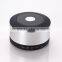 High quality Super bass protable wireless bluetooth speaker with TF card and FM Radio,bluetooth portable speaker