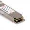 QSFP-100G-LR4-S Cisco Compatible, 100GBASE-LR4 QSFP28 1310nm 10km DOM LC SMF Fiber Optical Transceiver Module