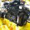 B210-33 Dongfeng Cummins Diesel Engine for Truck