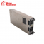 ICS TRIPLEX T8232 Power Pack Module In Stock