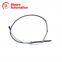 BENTLY NEVADA 330104-00-06-05-02-CN 3300 XL 8mm Proximity Probe EN STOCK