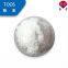 What is the use of the new Trinder's reagent TOOS 82692-93-1?