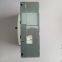 ABS603C Authentic original ABS 603C LS Molded case circuit breaker