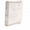 ABB ADVANT S900 I/O AI930N