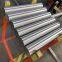 China Manufacturer Inconel 617 Bar N06617 Round Steel Plate Inconel Bar Price Per Kg