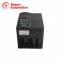 SIEMENS 6SE6440-2UD31-1CA1