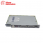 Allen Bradley 1771-DXPS