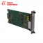 ABB BRC100 BRC-100 P-HC-BRC-10000000