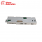 ABB GCU-02 3AXD50000028861