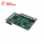 ABB SDCS-COM-81 3ADT314900R1502