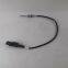 Hot Sale Diesel Engine Parts M11 ISM11 QSM11 X15 ISX15 QSX15 Diesel Engine Temperature Sensor 4902912