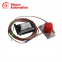 EPRO PR6426/000-110 CON021