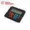 GE	IC752SPL013