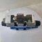 4WRZE Rexroth Proportional Directional Valve 4WRZE10W6-150-7X/6EG24K31/A1M