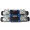 Rexroth Directional Solenoid Valves  M-3SED10CK1X/350CG110N9K4 Rexroth Valve