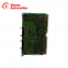 HITACHI LYA220A