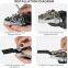 Angle grinder universal woodworking tools Starlock sawblades
