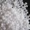 POM Celanese LWGCS2 High strength Good mechanical properties Easy demoulding Thermal stability Automotive interior parts application pom raw material