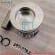 3066 engine Piston kit with pin&clips 297-7752 2977752 For CAT