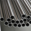 Stainless Steel Seamless Pipe AMS 5566 High Temperature Resistance Thick 304 316 317 309 310 2205 2507 904 Seamless Stainless Steel Tube
