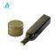 31.5mm*24mm Olive Oil Bottle Lid Aluminium Plastic Pourer Caps