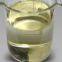 Good Price Surfactant Cocamide Des CAS 68603-42-9 Coconut CDEA 6501 Cocamide Dea