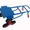 HT1426 Multi-Purpose WANQING Trolley – For Home, Office, and Warehouse Transport