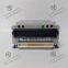 Emerson 1C31179G02 Système de contr?le numérique (DCS) module