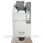 1000ML toilet automatic hand disinfectant dispenser/alcohol spray refill automatic sanitizer dispenser