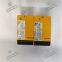 Bender IRDH275B-435 Isolationsmonitor