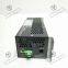 GE IS420ESWBH3AX Mark VIe Sistema de control de turbina Módulo de conmutador Ethernet