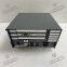 ABB 1TGE120021R0110 Thermal-Magnetic Trip Unit
