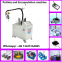 2 part two component ab glue dispensing machine for Commercial vehicle lights potting and encapsulation machine