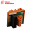 Honeywell FC-TSAOH-0220M