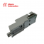 ABB 3BSE018126R1 /TP853