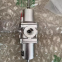 B38P-444-M3MA, Norgren, Filterregler, 1/2' NPT-Gewinde