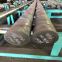 Factory direct sales Nickel Alloy Bar Monel 400/Monel K500 Copper nickel